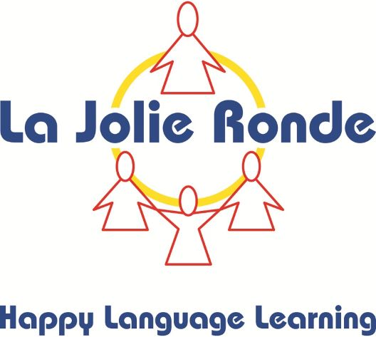 La Jolie Ronde image